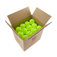 Max 40 Outdoor Ball - Case