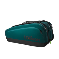 Blade V9 Super Tour 15 Pack