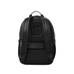 Tour Backpack
