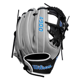 2024 A900® PF1125 Pedroia Fit™ 11.25” Infield Baseball Glove