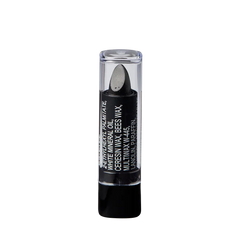 Eye Black Stick