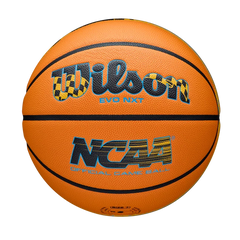 2026 Men’s Final Four Limited Edition Game Ball – Indianapolis