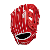 2024 A450™ 11” Youth Infield Baseball Glove