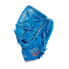 2023 Autism Speaks A2000® B2SS 12” Pitcher's Baseball Glove