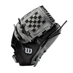 2021 A360 12" Utility Baseball Glove