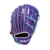 2026 A2K® B75 12.75” Baseball Pitcher’s Glove