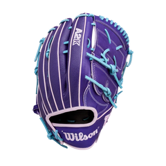2026 A2K® B75 12.75” Baseball Pitcher’s Glove
