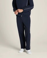 Cold Weather Tennis Pant