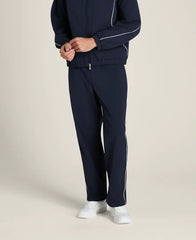Cold Weather Tennis Pant