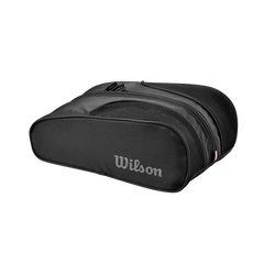 Tour Shoe Bag