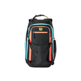 OPTX Grass Backpack