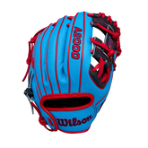 Winter 2025 A2000® PF11SS 11” Infield Baseball Glove