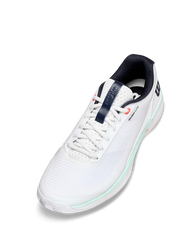 Rush Lite 5 Clay Men's Tennis Shoe