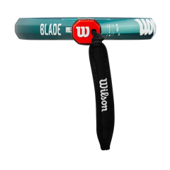 Blade V3 Padel Racket