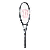 Pro Staff 97 Classic Tennis Racket