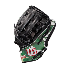2022 A2K® 1795SS 12" Infield Baseball Glove - Limited Edition