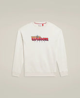 City Series Crewneck