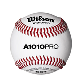 A1010 Pro Series SST Baseballs 1 DZ