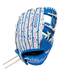 2025 Love the Moment™ A2000® H12SS 12” Infield Fastpitch Softball Glove