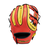 2026 Firefighters™ 11” Youth Baseball Glove