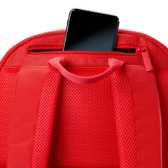 Tour Padel Backpack