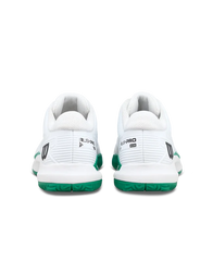 Rush Pro Ace Junior Tennis Shoe