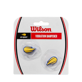 US Open Flame Dampener 2 Pack