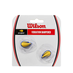 US Open Flame Dampener 2 Pack