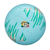 City Soccer Ball