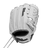 2024-2025 A1000® P12 Pitcher’s Fastpitch Softball Glove