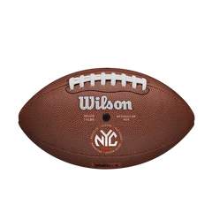 NFL New York City Football