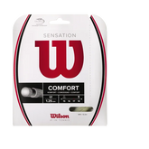 Sensation 17 Tennis String - Set