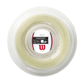 NXT 17 Tennis String - Reel