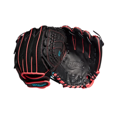 2022 Flash 11" Fastpitch Infield Glove