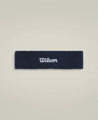 Wilson Headband