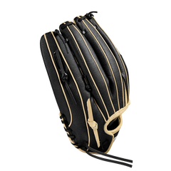 2024 Fastpitch Classics Series A2000 T125SS 12.5” Outfield Fastpitch Glove