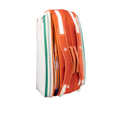 Roland-Garros 2026 Super Tour 9 Pack