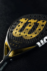 Defy Pro V1 Padel Racket