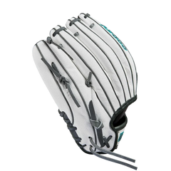 2024 Fastpitch Classics Series A2000 H75SS 11.75” Infield Fastpitch Glove