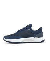 Intrigue Tour Clay Women's Tennis Shoe