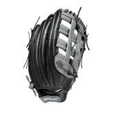2021 A360 SP15 15" Slowpitch Softball Glove