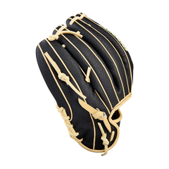 2026 A2000 Classics DP15SS 11.5” Infield Baseball Glove