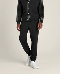 Clairmont Pant
