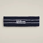 Wilson Headband