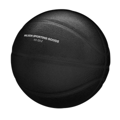 Wilson Gift of Game Basketball