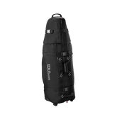 Tour Travel Bag