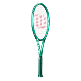 Blade 98 Pro 16x19 V10 Tennis Racket