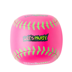 2026 Party Animals™ A200® 10” Glove, Ball & Bat Kit