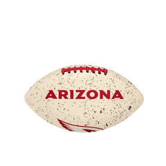 NFL Rivalry Series Football