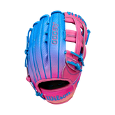 2025 Love the Moment™ A2000® 1777SS 12.75” Outfield Baseball Glove